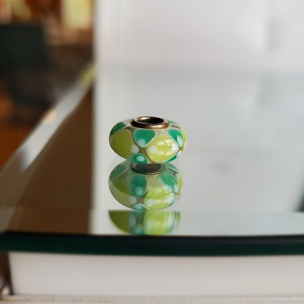 Trollbead